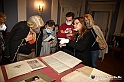 VBS_4568 - I Tesori dell'Accademia Albertina - Disegnare la Città